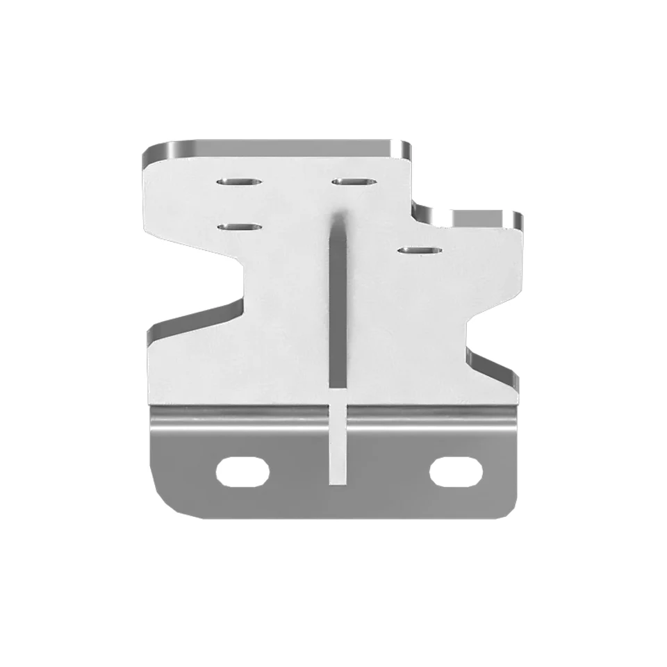 387-4566: BRACKET AS 3874566 купить
