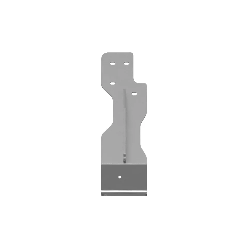 387-4566: BRACKET AS 3874566 купить
