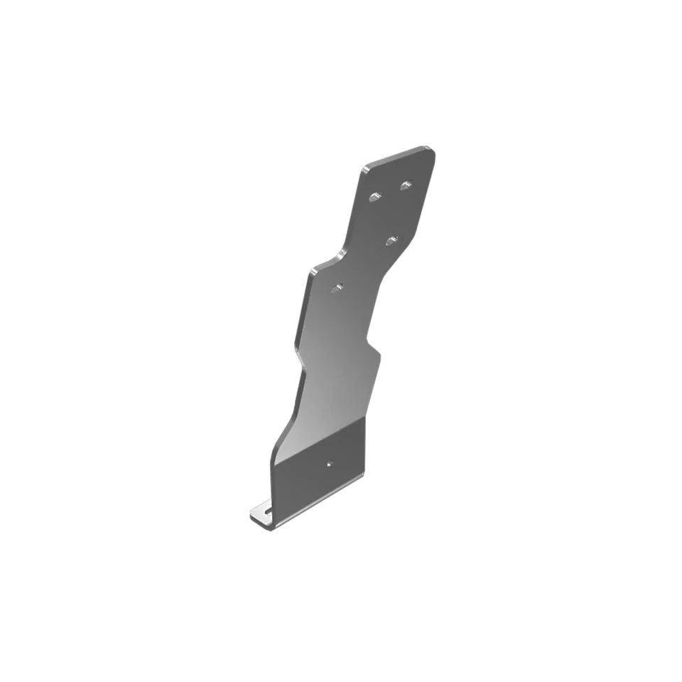 387-4566: BRACKET AS 3874566 купить