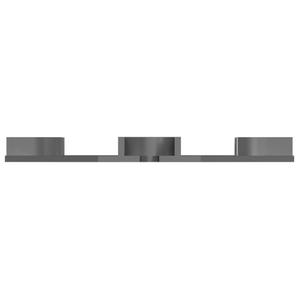 387-5149: Bottom Guard Attachment Sheet 3875149 купить