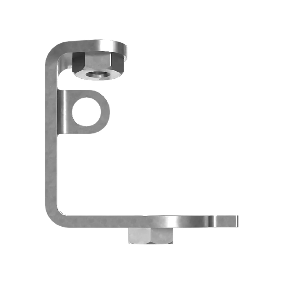 387-5314: BRACKET AS 3875314 купить