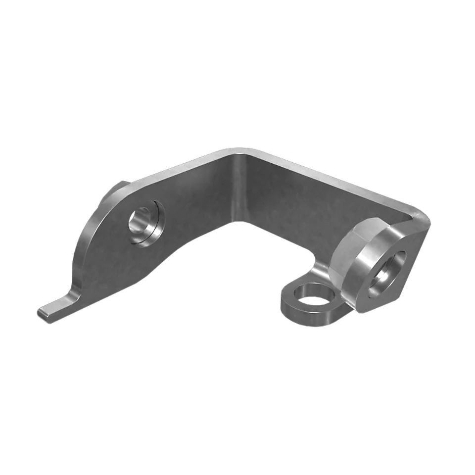 387-5314: BRACKET AS 3875314 купить