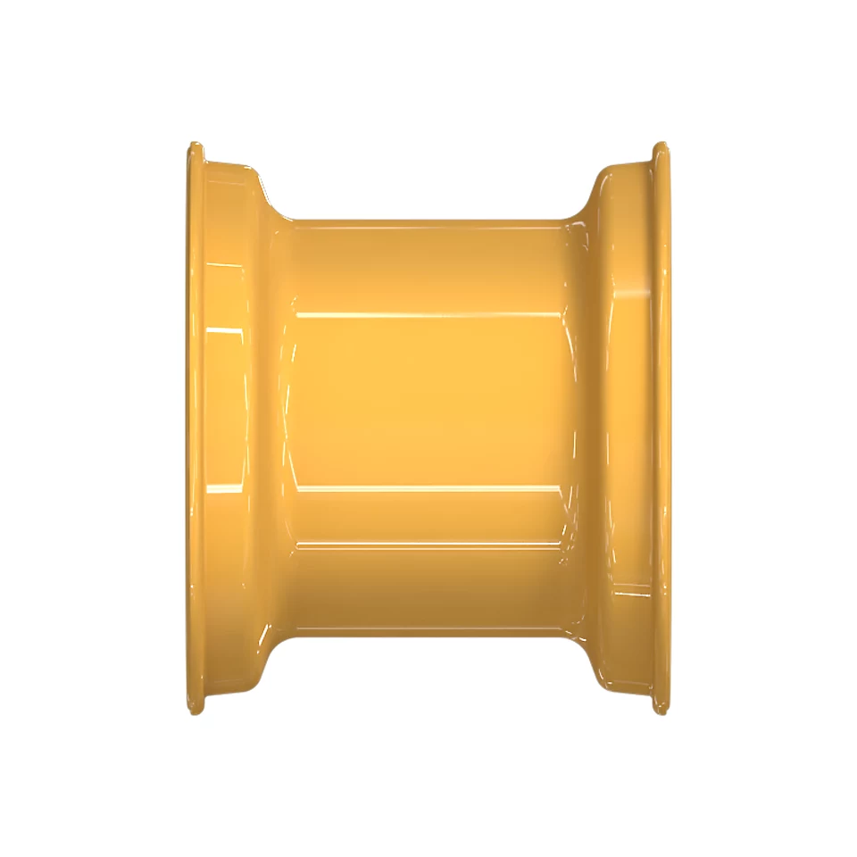 387-5435: Rim Assembly 3875435 купить