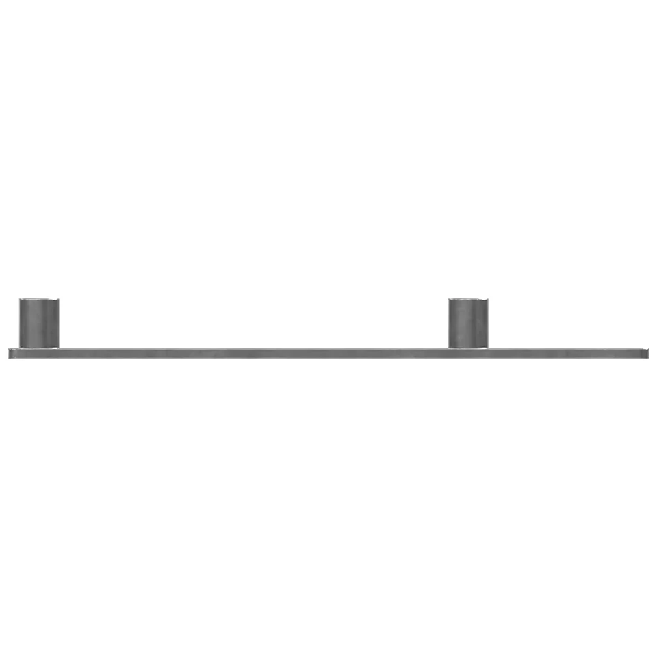 387-5579: Clamp Mount Plate 3875579 купить