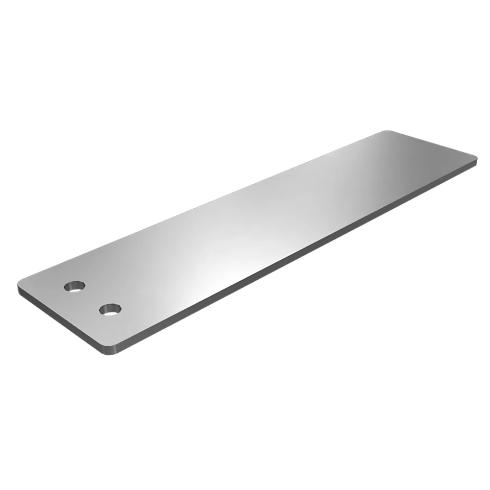 387-5579: Clamp Mount Plate 3875579 купить