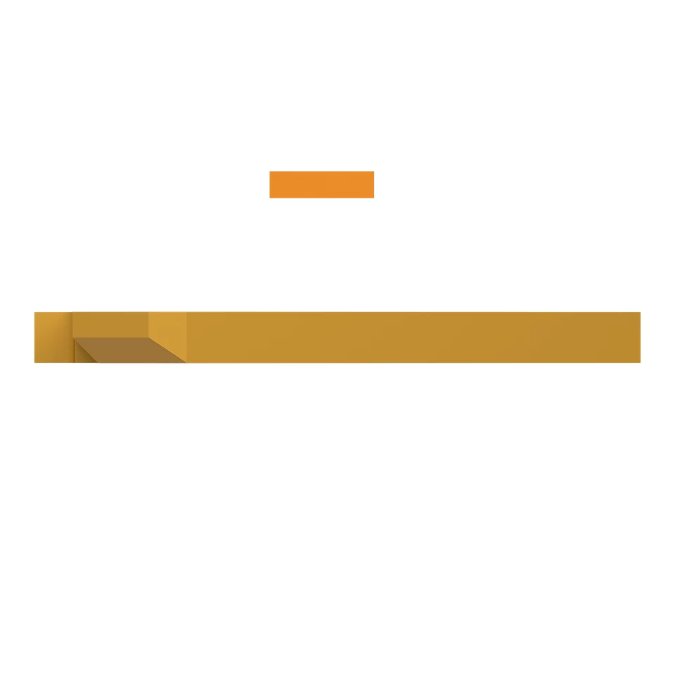 387-5621: Sidebar 3875621 купить