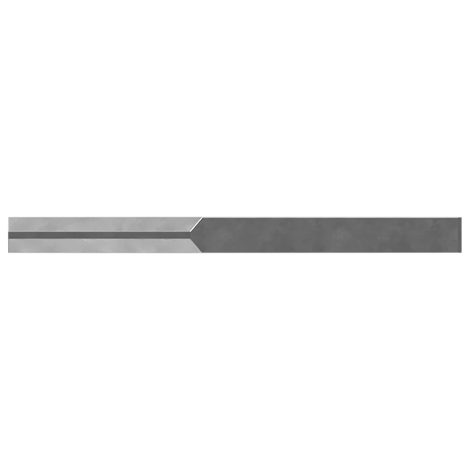 387-5626: 30mm Thick Bucket Sidebar Plate 3875626 купить