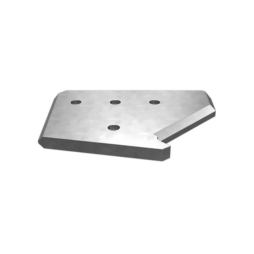 387-5626: 30mm Thick Bucket Sidebar Plate 3875626 купить