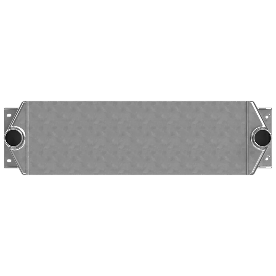 387-6052: Aftercooler Core 3876052 купить