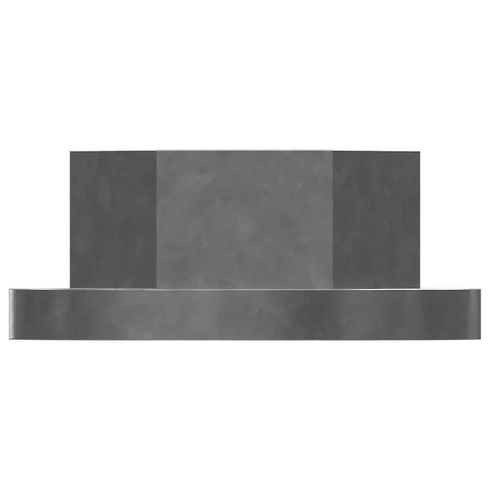 387-6065: NUT-FLANGE 3876065 купить