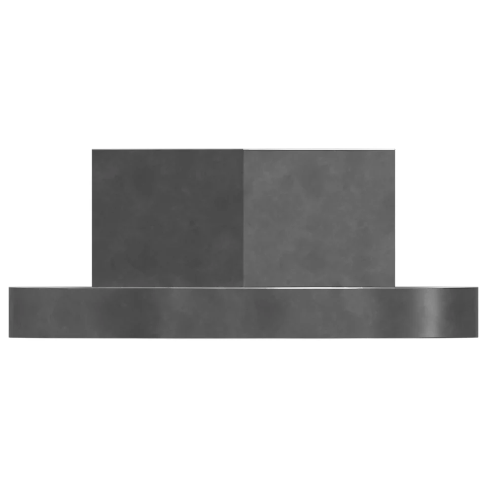 387-6065: NUT-FLANGE 3876065 купить
