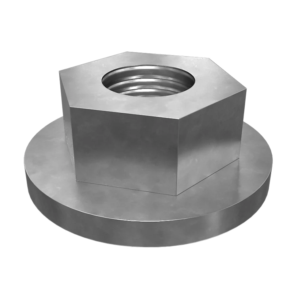 387-6065: NUT-FLANGE 3876065 купить