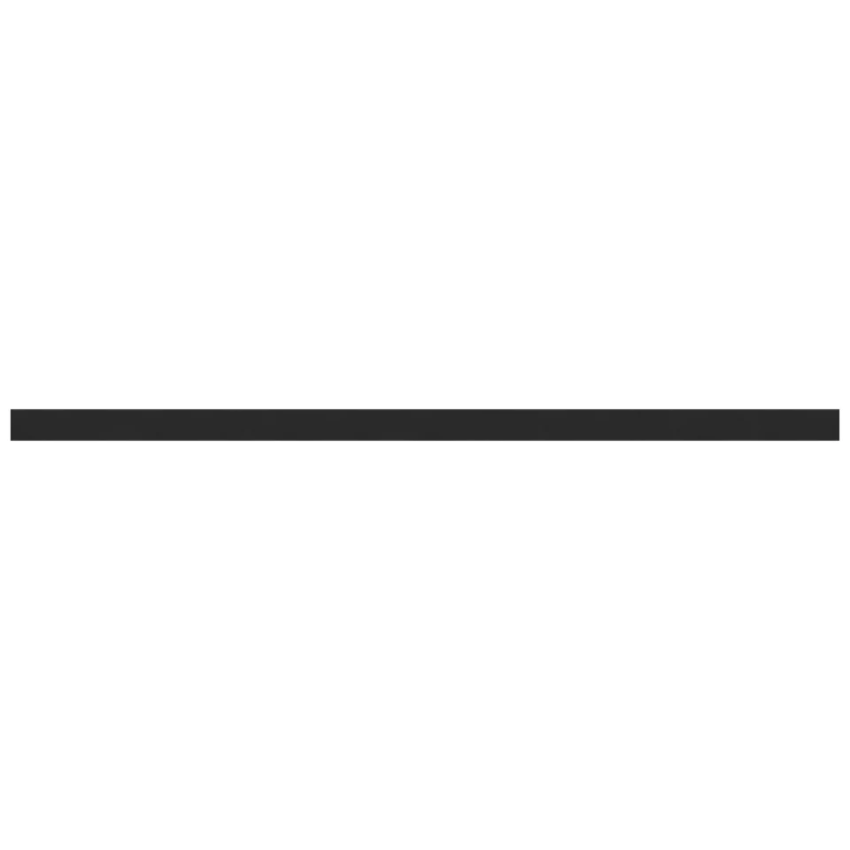 387-6070: 25mm Thick Cooling Module Air Seal 3876070 купить