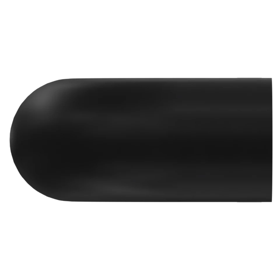 387-6090: 76.2mm ID Air Lines Hose 3876090 купить