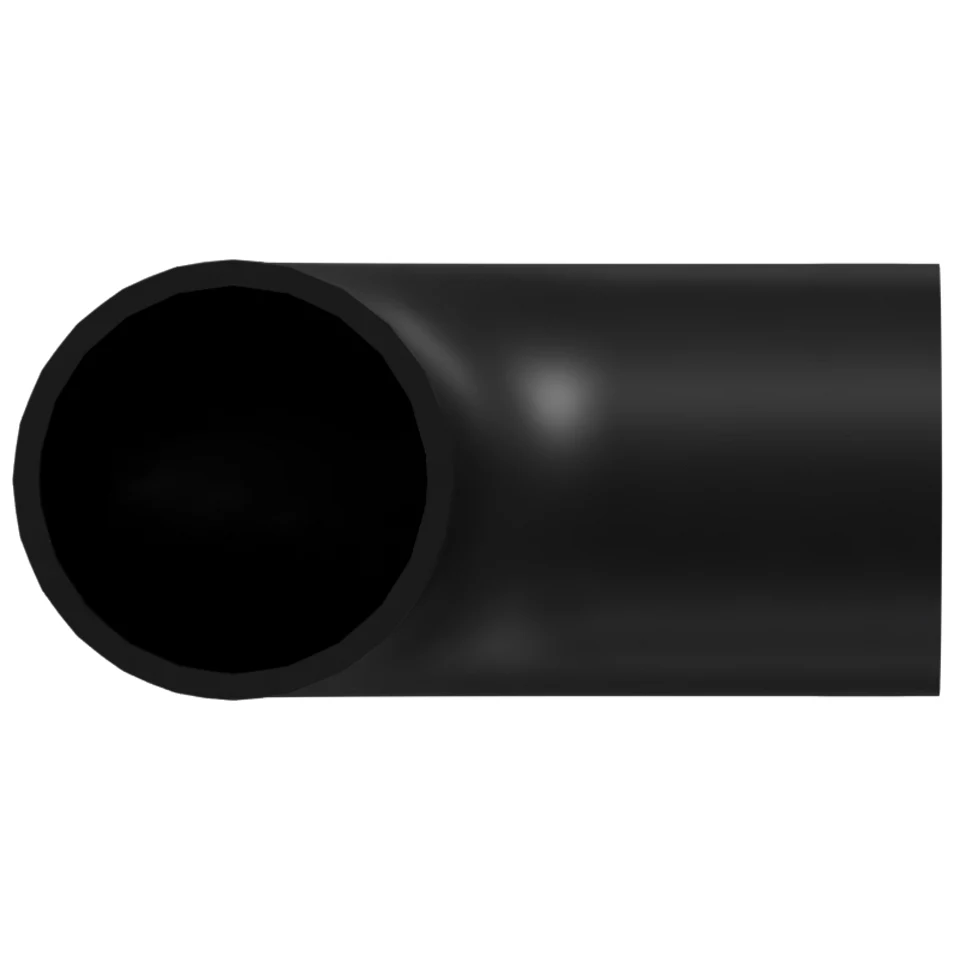 387-6090: 76.2mm ID Air Lines Hose 3876090 купить