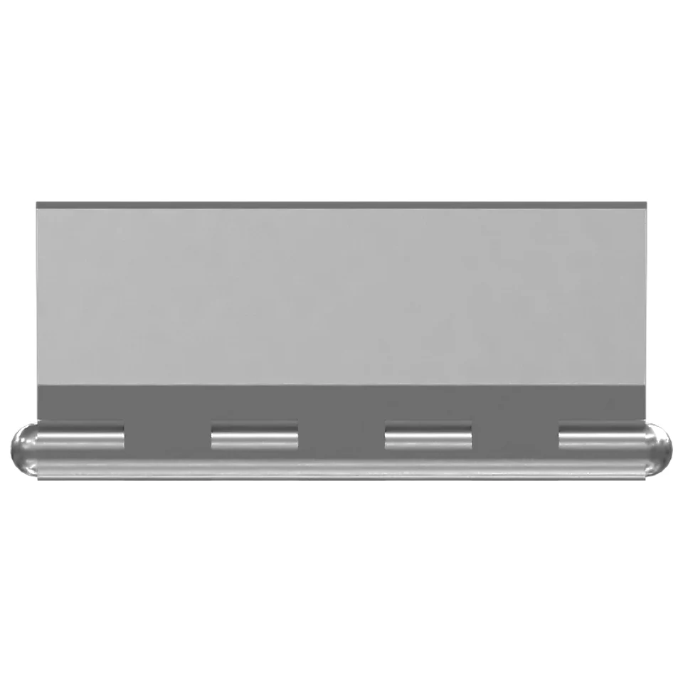 387-6234: HINGE AS 3876234 купить