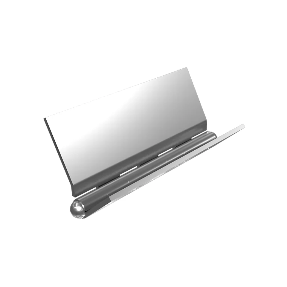 387-6234: HINGE AS 3876234 купить
