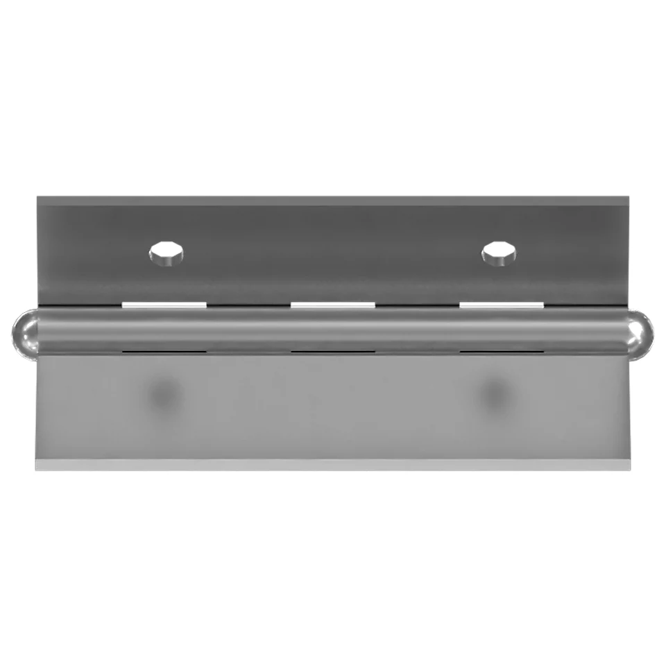 387-6234: HINGE AS 3876234 купить