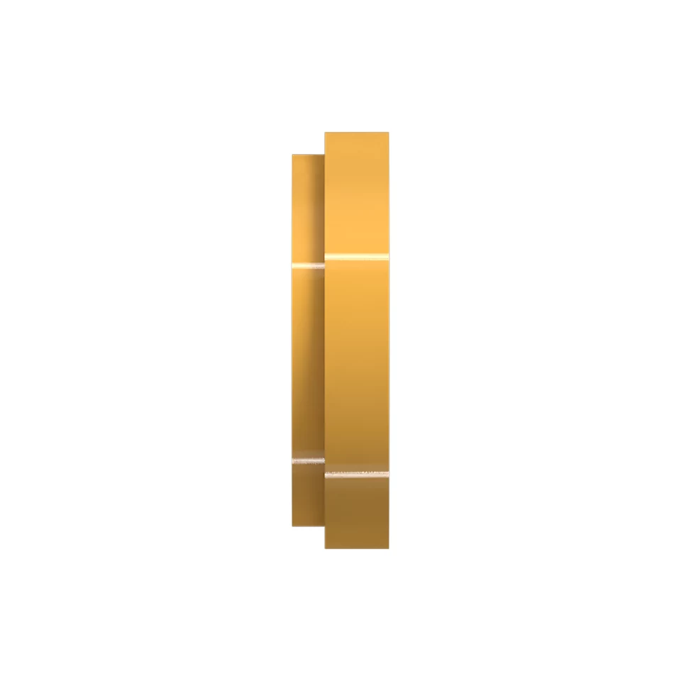 387-6415: КОРПУС ПОРШНЯ 3876415 купить