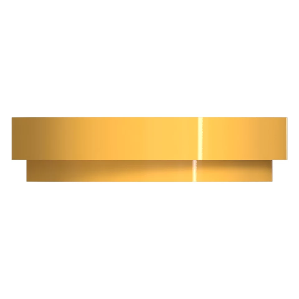 387-6415: КОРПУС ПОРШНЯ 3876415 купить