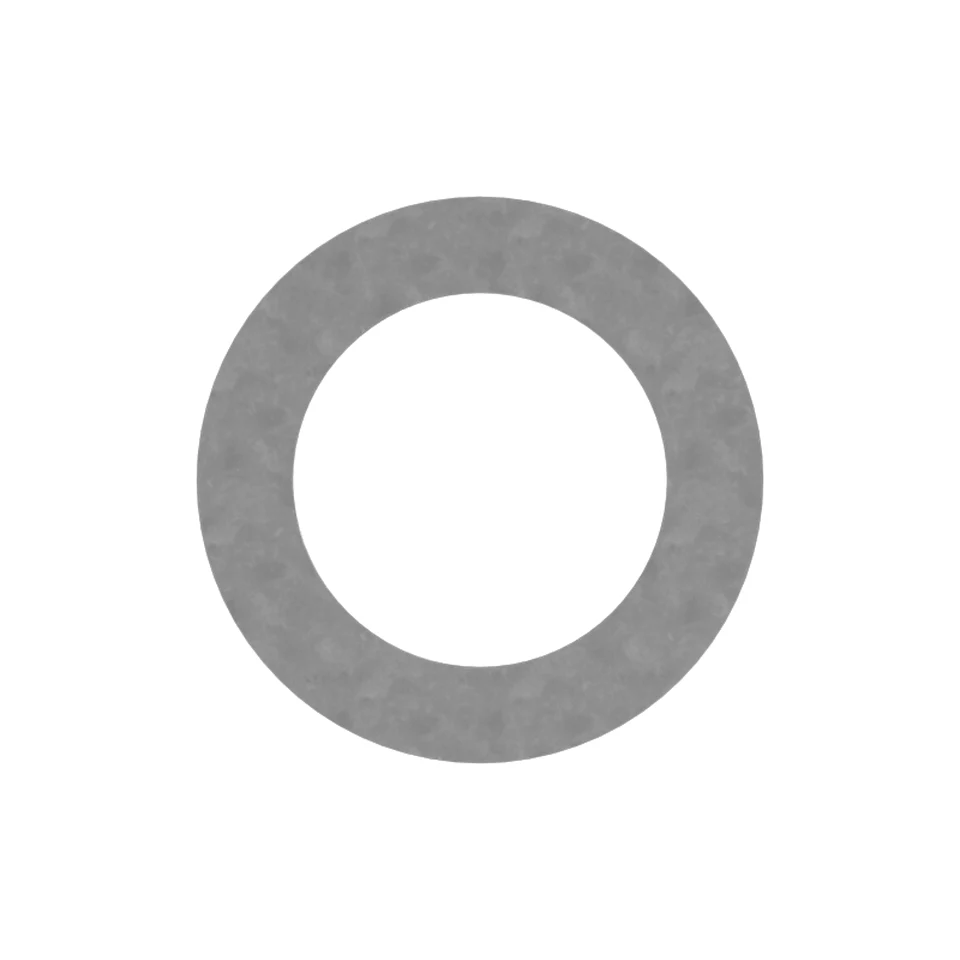 387-6417: Spacer-clutch 3876417 купить