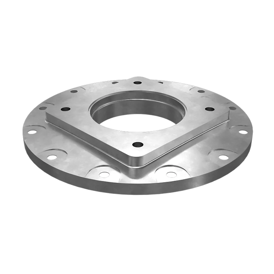 387-6426: Adapter-motor 3876426 купить