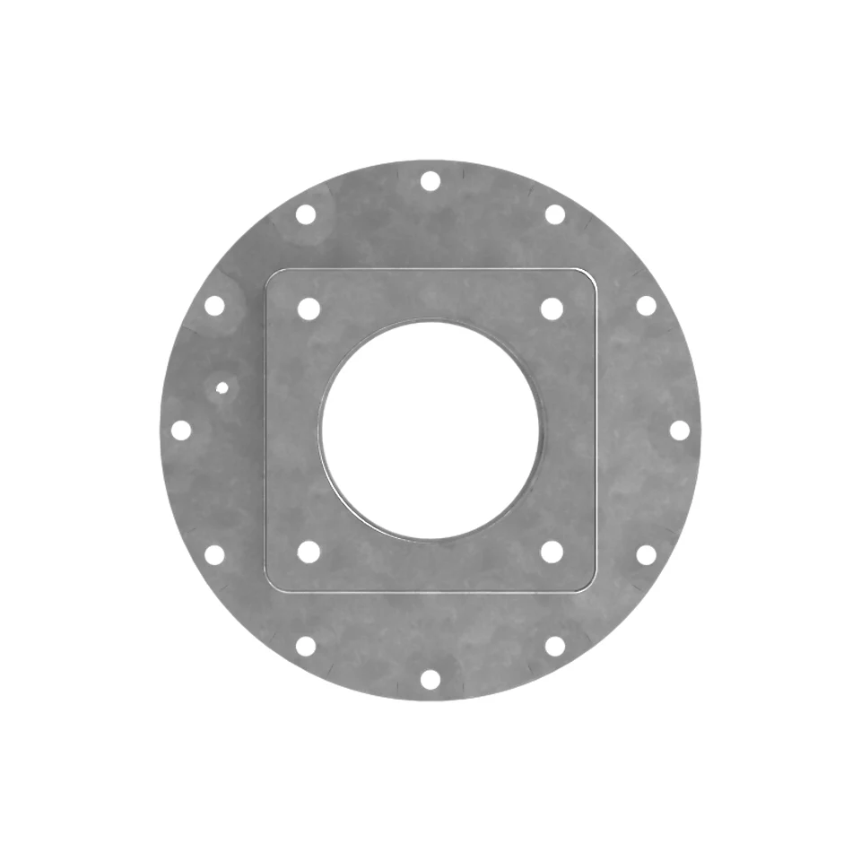 387-6426: Adapter-motor 3876426 купить