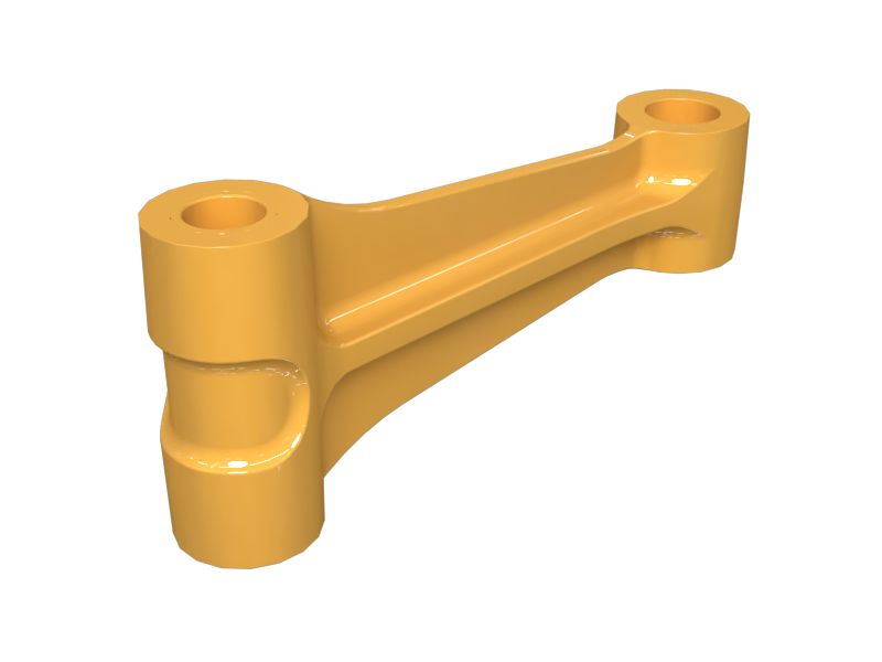 387-6468: LINES GP-LOAD CONTROL VALVE 3876468 купить