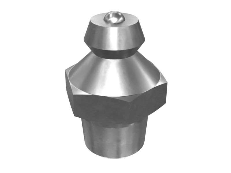 387-6469: LINES GP-LOAD CONTROL VALVE 3876469 купить