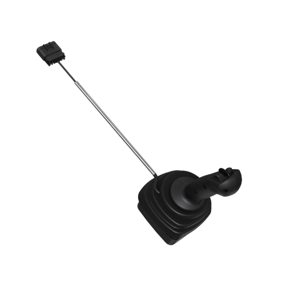 387-6564: Joystick Control 3876564 купить
