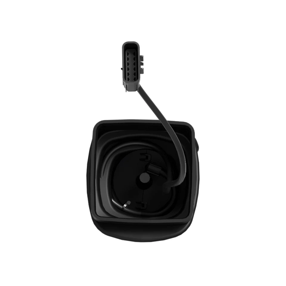 387-6568: Joystick Handle Control 3876568 купить