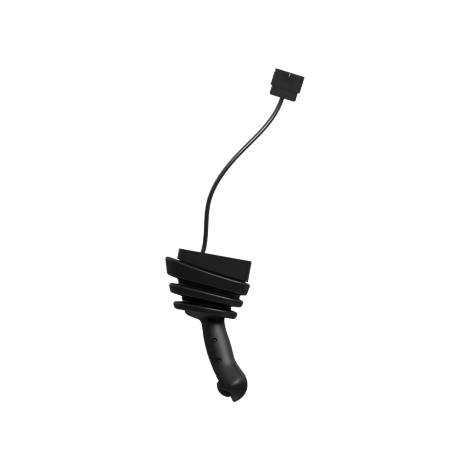 387-6568: Joystick Handle Control 3876568 купить