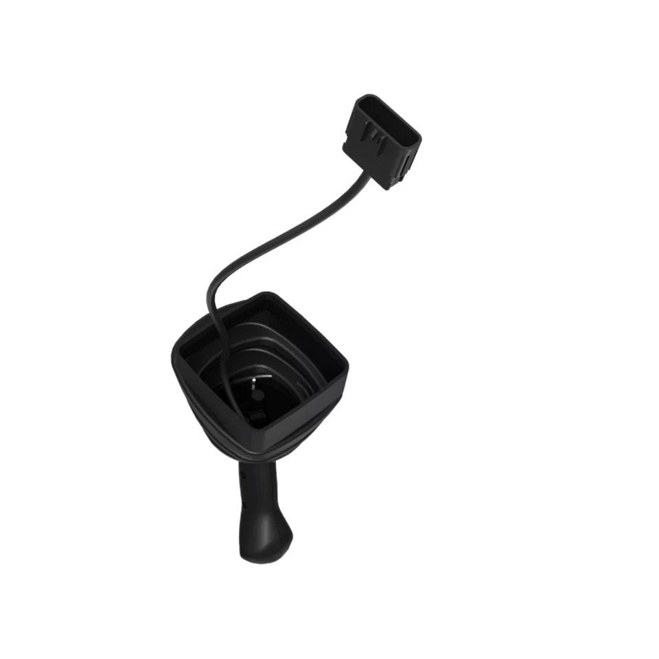 387-6568: Joystick Handle Control 3876568 купить