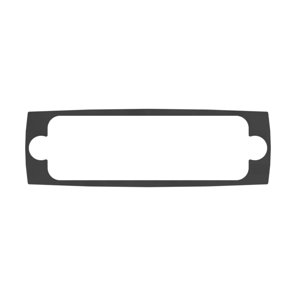 387-6574: GASKET 3876574 купить