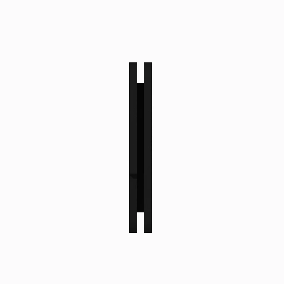 387-6678: 10mm Rectangular Grommet 3876678 купить