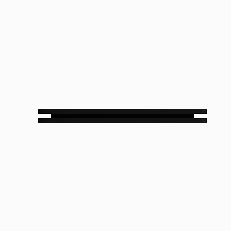 387-6678: 10mm Rectangular Grommet 3876678 купить