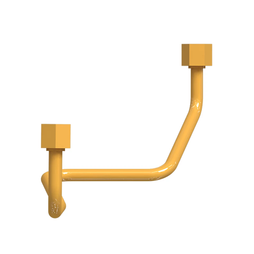 387-6719: TUBE AS-AIR 3876719 buy