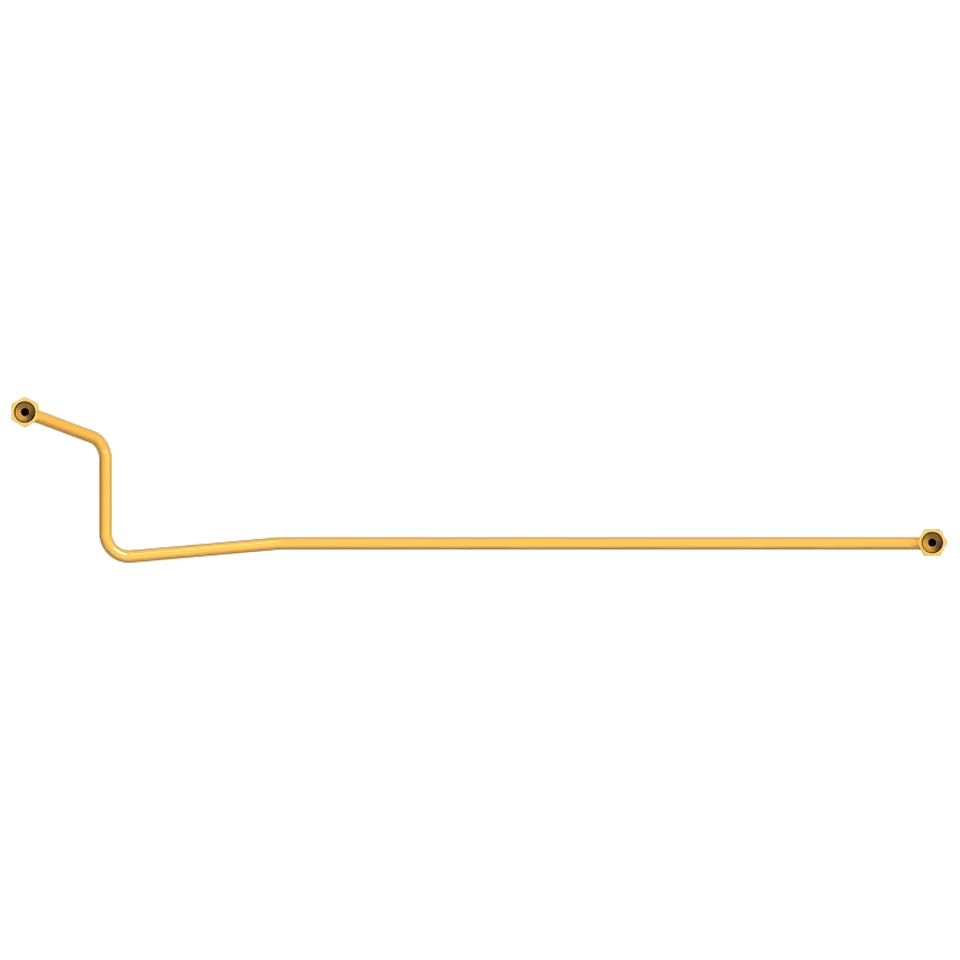 387-6719: TUBE AS-AIR 3876719 buy
