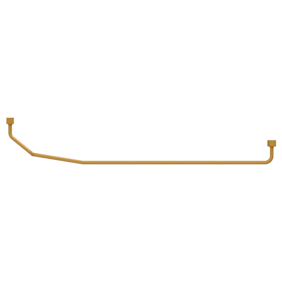 387-6719: TUBE AS-AIR 3876719 buy