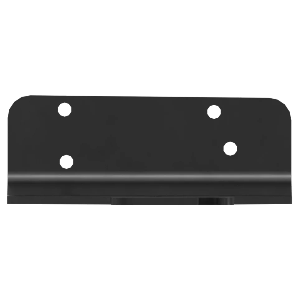 387-6883: Operator Console Armrest Cushion Support Bracket 3876883 купить