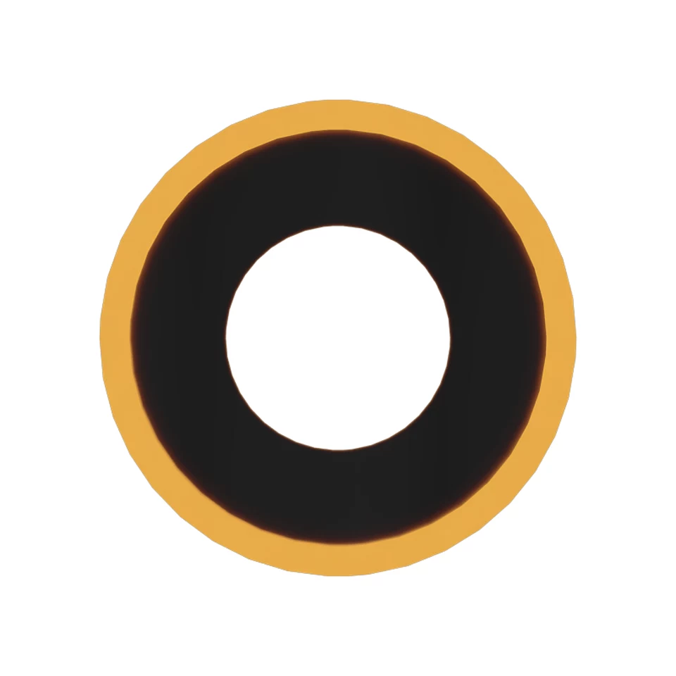 387-6916: TUBE 3876916 купить