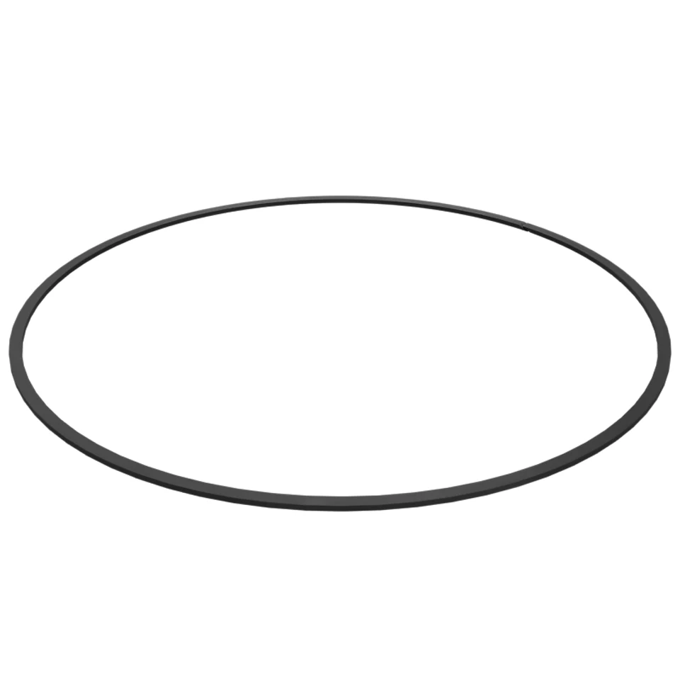 387-7027: RING-BACKUP 3877027 купить