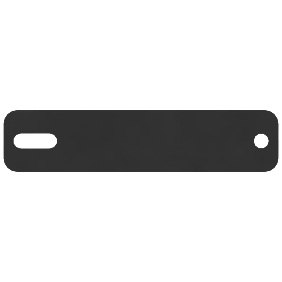 387-7046: Monitor Display Mounting Dash Panel 3877046 купить