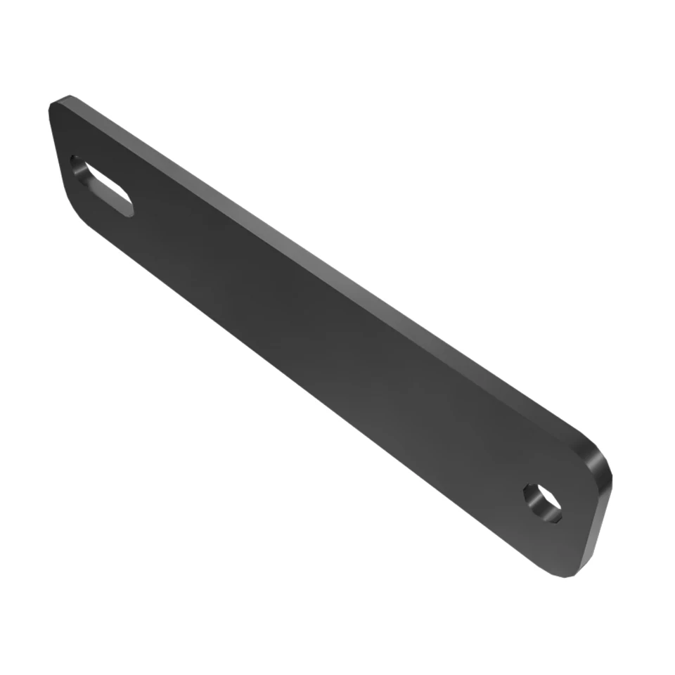 387-7046: Monitor Display Mounting Dash Panel 3877046 купить