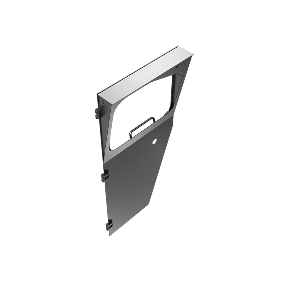 387-7085: DOOR AS 3877085 купить