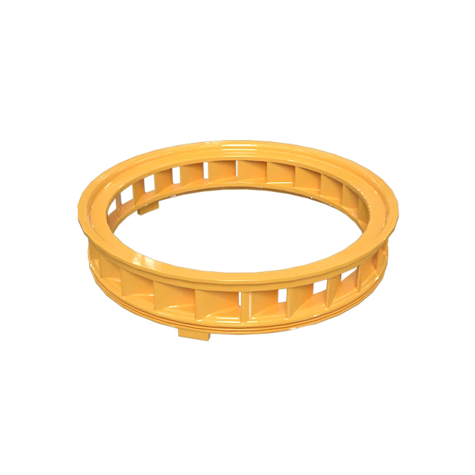 387-7631: RING-NOZZLE 3877631 купить