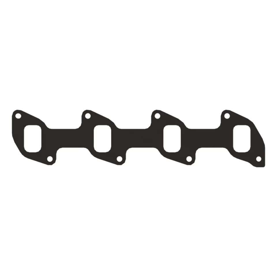 387-7702: Manifold Gasket 3877702 купить