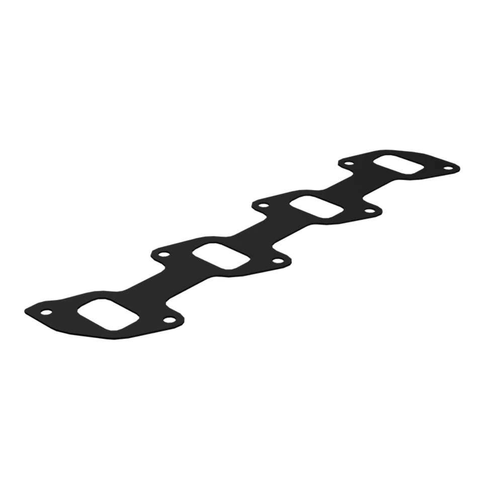 387-7702: Manifold Gasket 3877702 купить