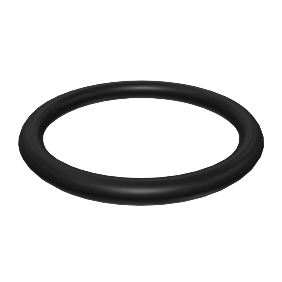 387-7711: Engine Oil Pan Seal 387-7711 Caterpillar