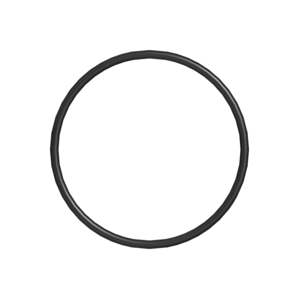 387-7713: Accessory Drive Cover Seal O Ring 3877713 купить
